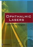 Ophthalmic Lasers image