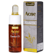 Oporajita Acne Defence Essential Oil 20ml image