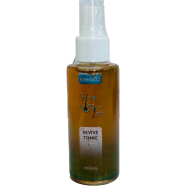 Oporajita Hair Loss Revive Tonic 100ml image