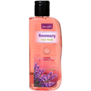 Oporajita Rosemary Face Wash 100ml image