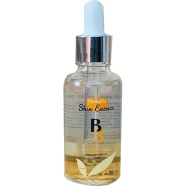 Oporajita Skin Essence B3 Serum 30ml image