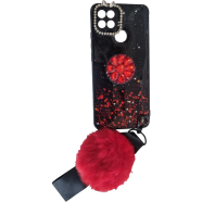 Oppo A15 Pop Up Socket image