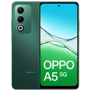 Oppo A5 Smartphone (6/128GB) image