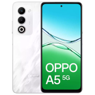 Oppo A5 Smartphone (8/128GB) image