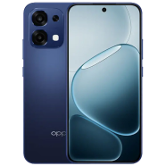 Oppo A6 Pro Smartphone (8/128GB) image