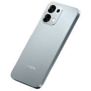 Oppo A6 Pro Smartphone (8/256GB) image