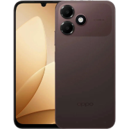 Oppo A6c 4/64GB SmartPhone image
