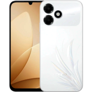 Oppo A6c 4/64GB SmartPhone image