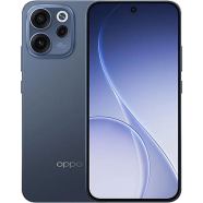 Oppo Reno15 F 5G (8/256GB) Smart Phone image