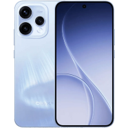 Oppo Reno15 F 5G (8/256GB) Smart Phone image