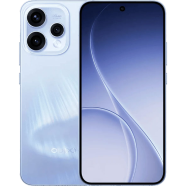 Oppo Reno15 F 5G (8/256GB) Smart Phone image