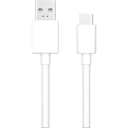 Oppo USB-A to USB-C 1m Cable image