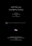 Optical Computing image