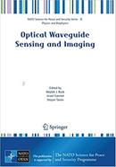 Optical Waveguide Sensing and Imaging image