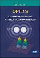 Optics image