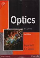 Optics image