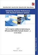 Optimising Business Performance with Standard Software Systems image