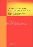 Optimization with Multivalued Mappings image