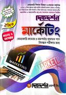 Optional Marketing For 18th Private College Lecturer Registration Exam image