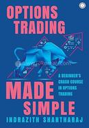 Options Trading Made Simple image