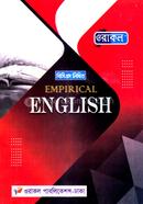 Oracle 46th BCS English image