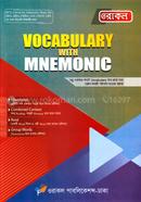Oracle Vocabulary With Mnemonic image