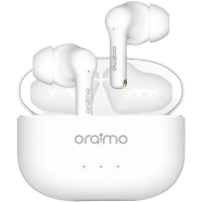Oraimo Airpods Pro Features:Clear Sound Quality For An Immersive Audio Experience image