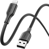 Oraimo Apple Lightning 1M Cable image