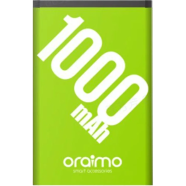 Oraimo BL-5CAR-I High Capacity Battery image