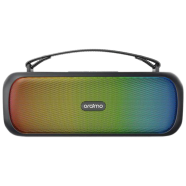 Oraimo Boom OBS-75D Dynamic Light Effects Portable Wireless Speaker