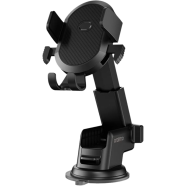 Oraimo Car mount OCM-12 Black V2