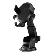 Oraimo Car mount OCM-12 Black V2 image