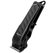 Oraimo EasyCut Super Powerful Adjustable Hair Clipper image