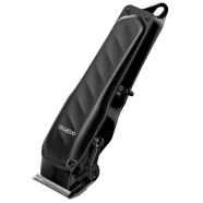 Oraimo EasyCut Super Powerful Adjustable Hair Clipper image