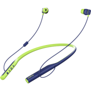 Oraimo Neckband Wireless Headphones - OEB-E50D