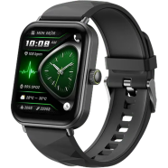 Oraimo Nova 2 Lite Smart Watch image