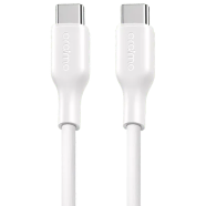 Oraimo OCD-114CC RobustLine Type-C Cable image