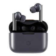 Oraimo OEB-E108D ANC True Wireless Earbuds-Silver image