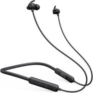Oraimo OEB-E49D Neckband Wireless Headphones - BLACK image