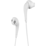 Oraimo OEP-E21P Bass Stereo In Ear Earphone