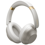 Oraimo BoomPop Pro Headphones image