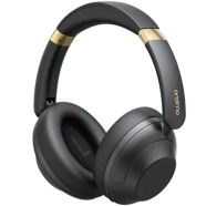 Oraimo OHP-917 BoomPop Pro Headphones GREY image