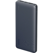 Oraimo OPB-1100 Power Bank 10000mAh Type C 15W - Black image