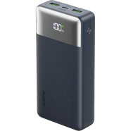 Oraimo OPB-7200Q Power Bank - Black image