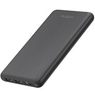 Oraimo OPB-P115D 20W 10000mAh Super First Power Bank - Black - OPB-P115D