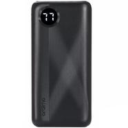 Oraimo OPB-P160D 1.6W Power Bank - Black image