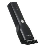 Oraimo OPC-CL10 SmartClipper Cordless Hair Clipper-Black image