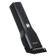 Oraimo OPC-CL10 SmartClipper Cordless Hair Clipper-Black image