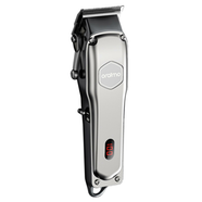 Oraimo OPC-CL30 SmartClipper2 Professional Cordless Hair Clipper- Silver image