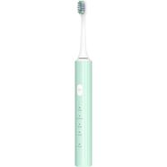 Oraimo OPC-ET1 Electric Toothbrush - Green image